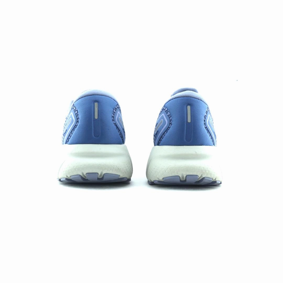BROOKS GHOST 14