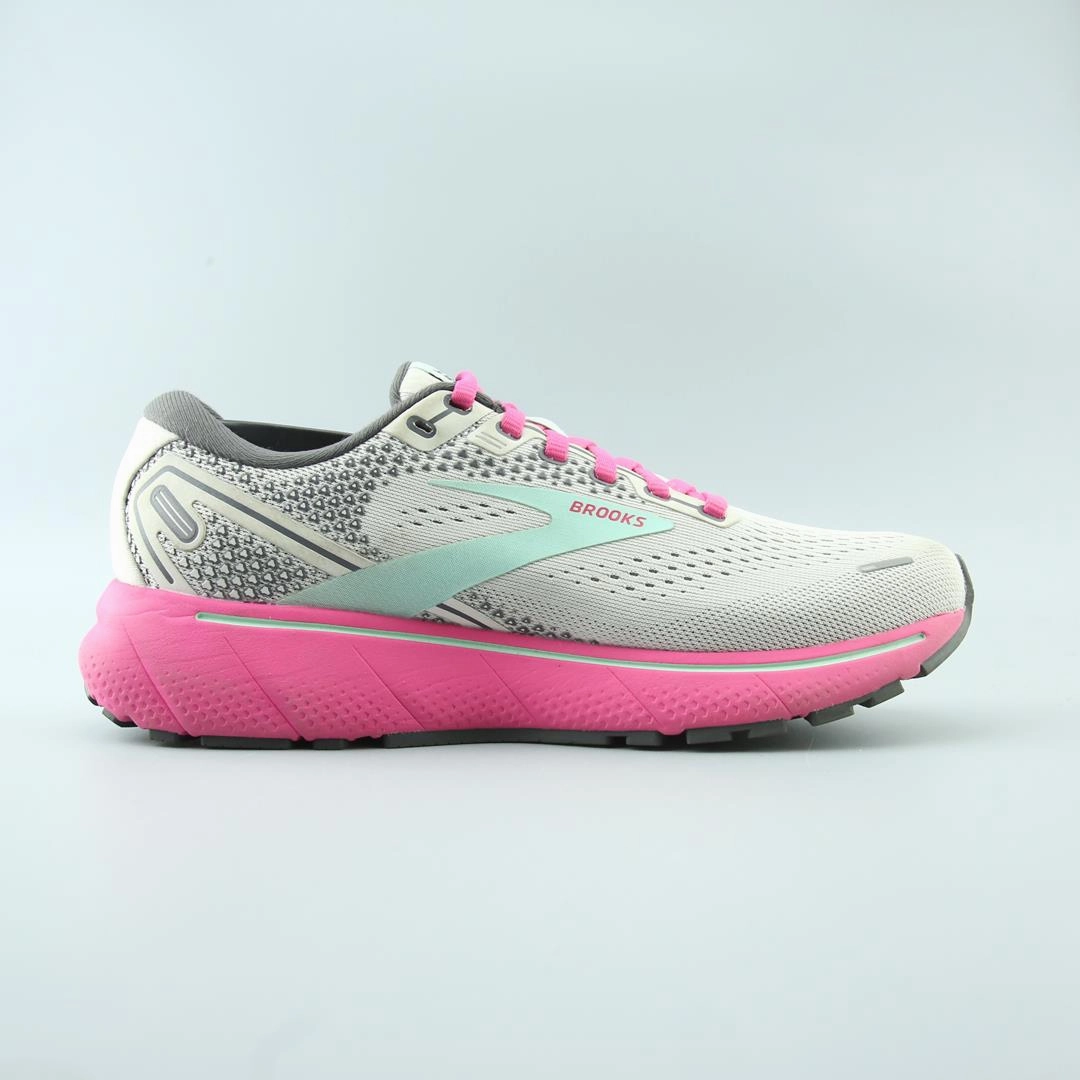 BROOKS GHOST 14