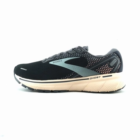 BROOKS GHOST 14