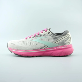 BROOKS GHOST 14