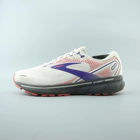 BROOKS GHOST 14
