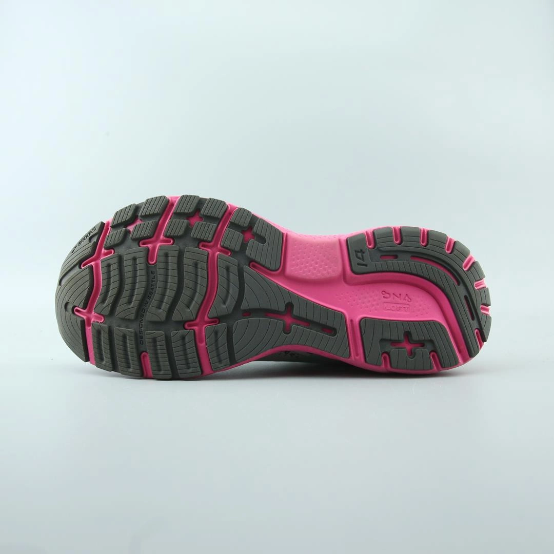 BROOKS GHOST 14