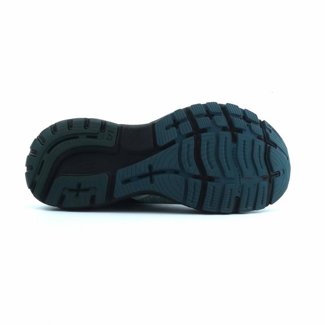 BROOKS GHOST 14