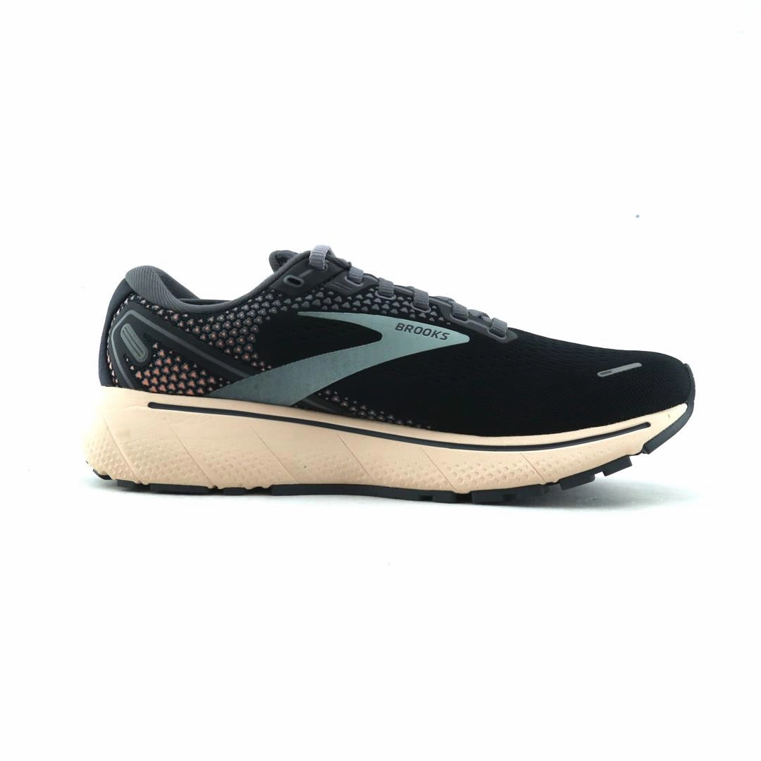 BROOKS GHOST 14
