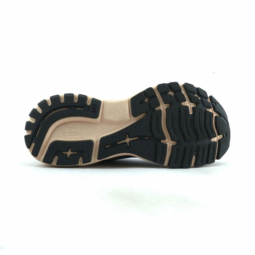 BROOKS GHOST 14