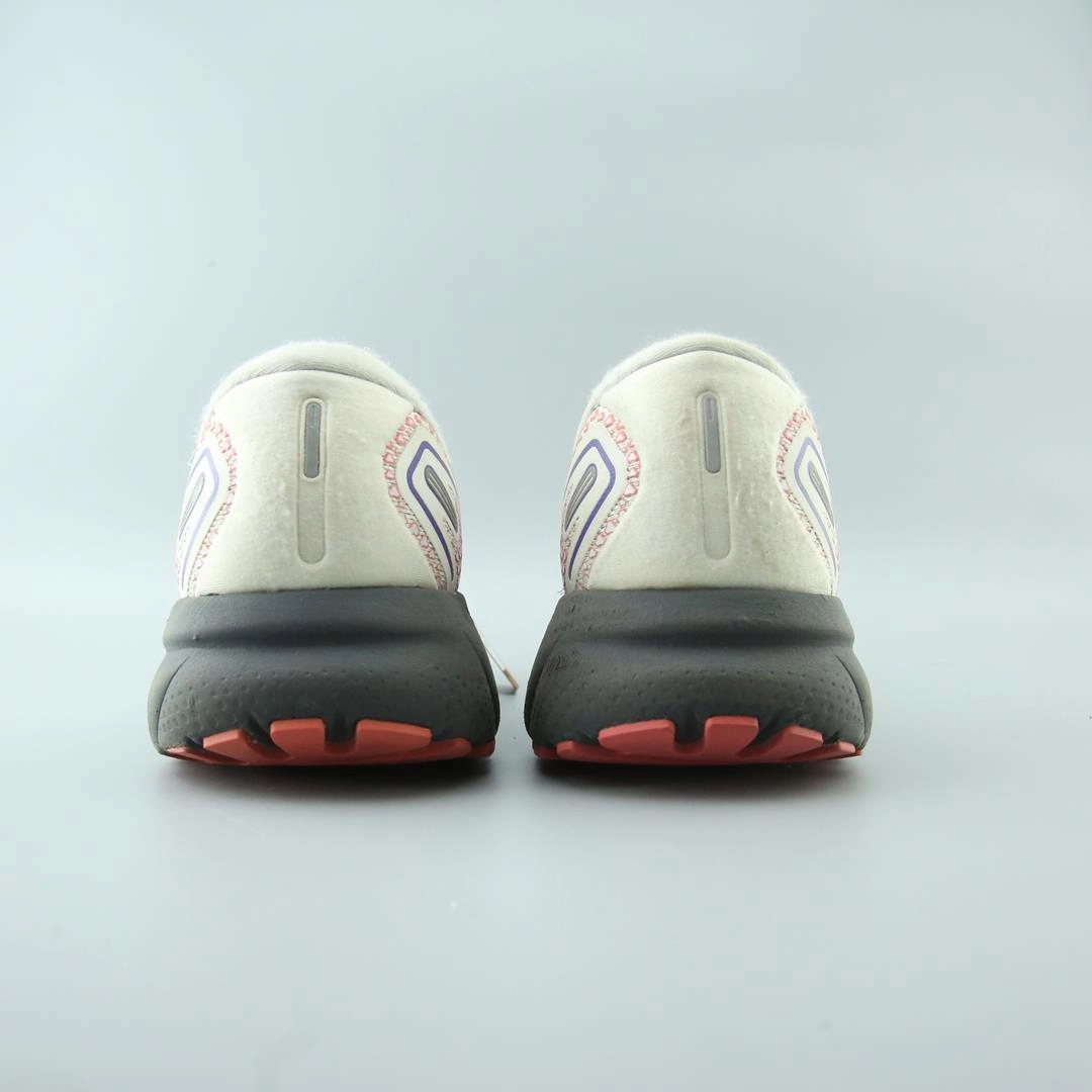 BROOKS GHOST 14