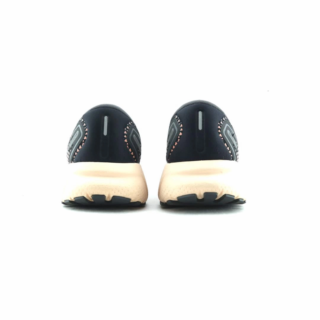 BROOKS GHOST 14