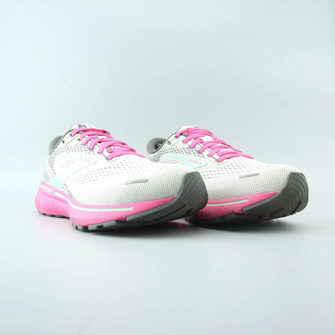 BROOKS GHOST 14