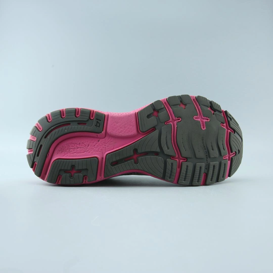 BROOKS GHOST 14