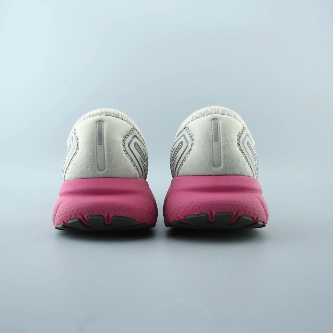 BROOKS GHOST 14