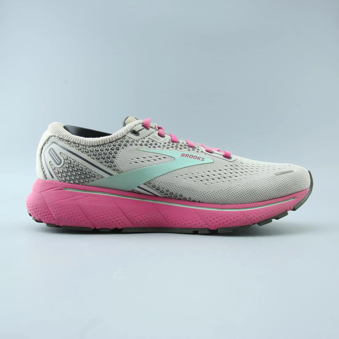 BROOKS GHOST 14