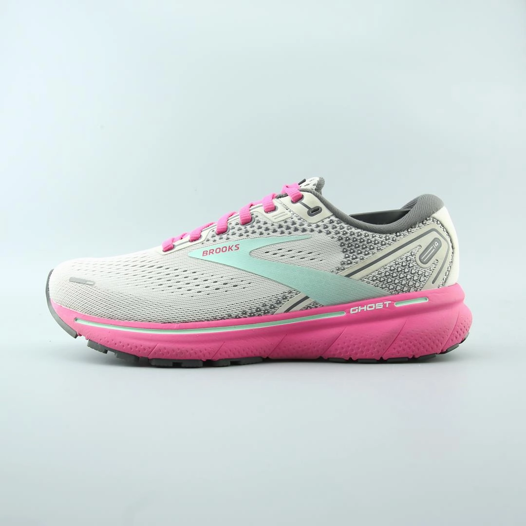 BROOKS GHOST 14