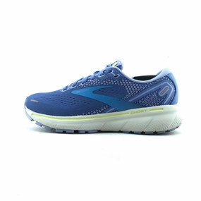 BROOKS GHOST 14