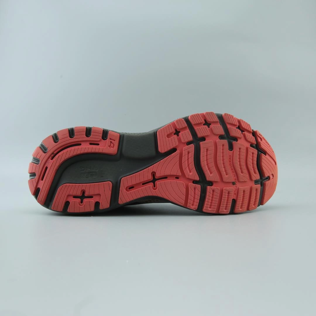BROOKS GHOST 14