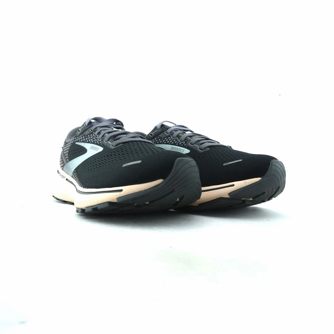 BROOKS GHOST 14