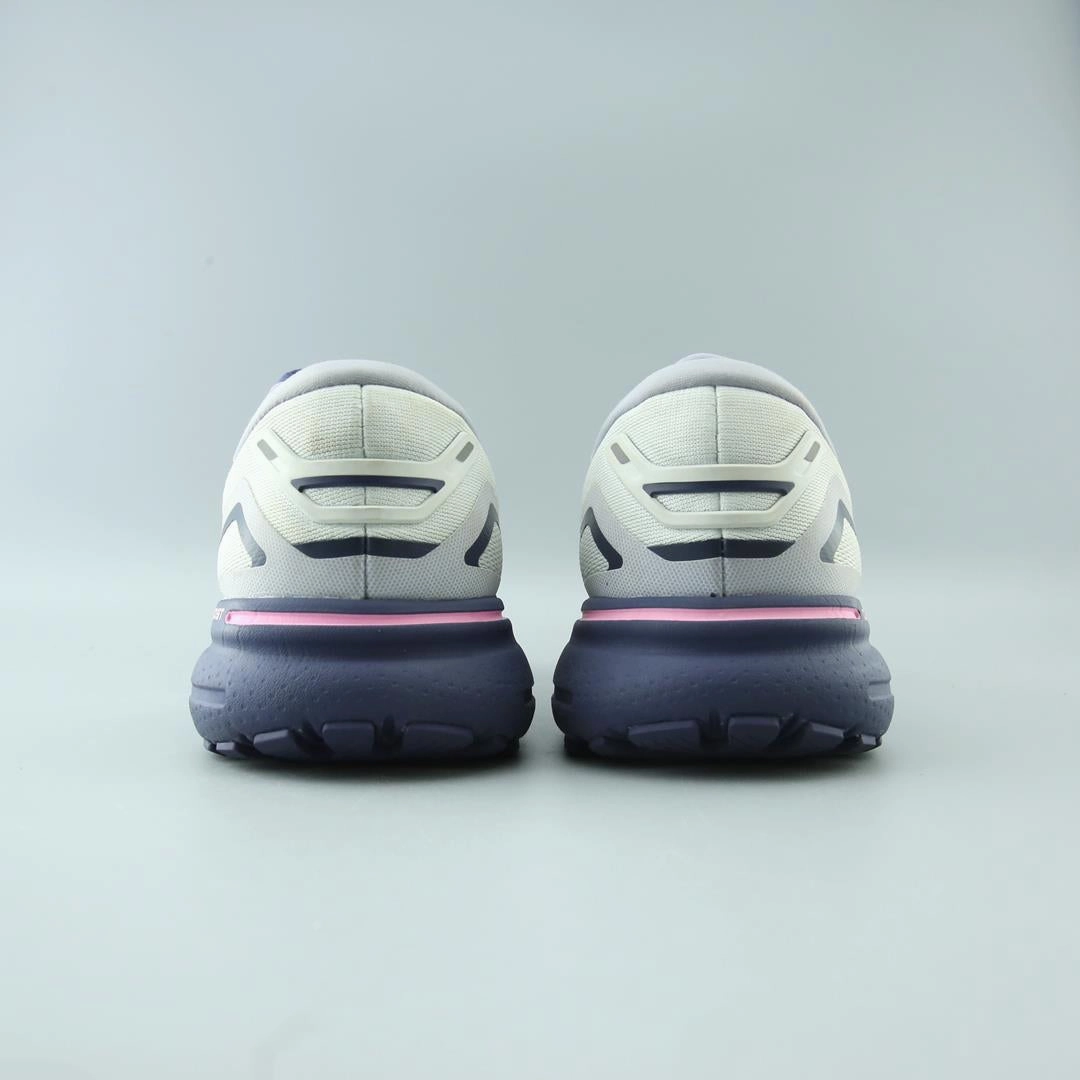 BROOKS GHOST 15