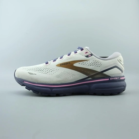 BROOKS GHOST 15