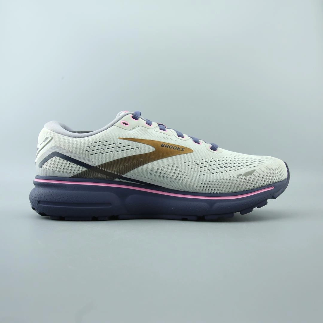 BROOKS GHOST 15
