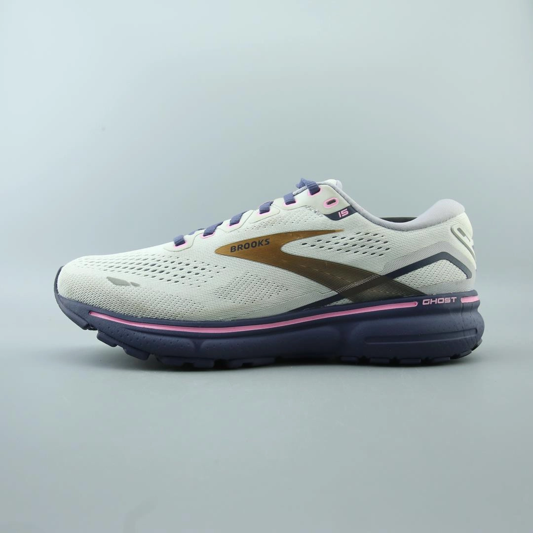 BROOKS GHOST 15