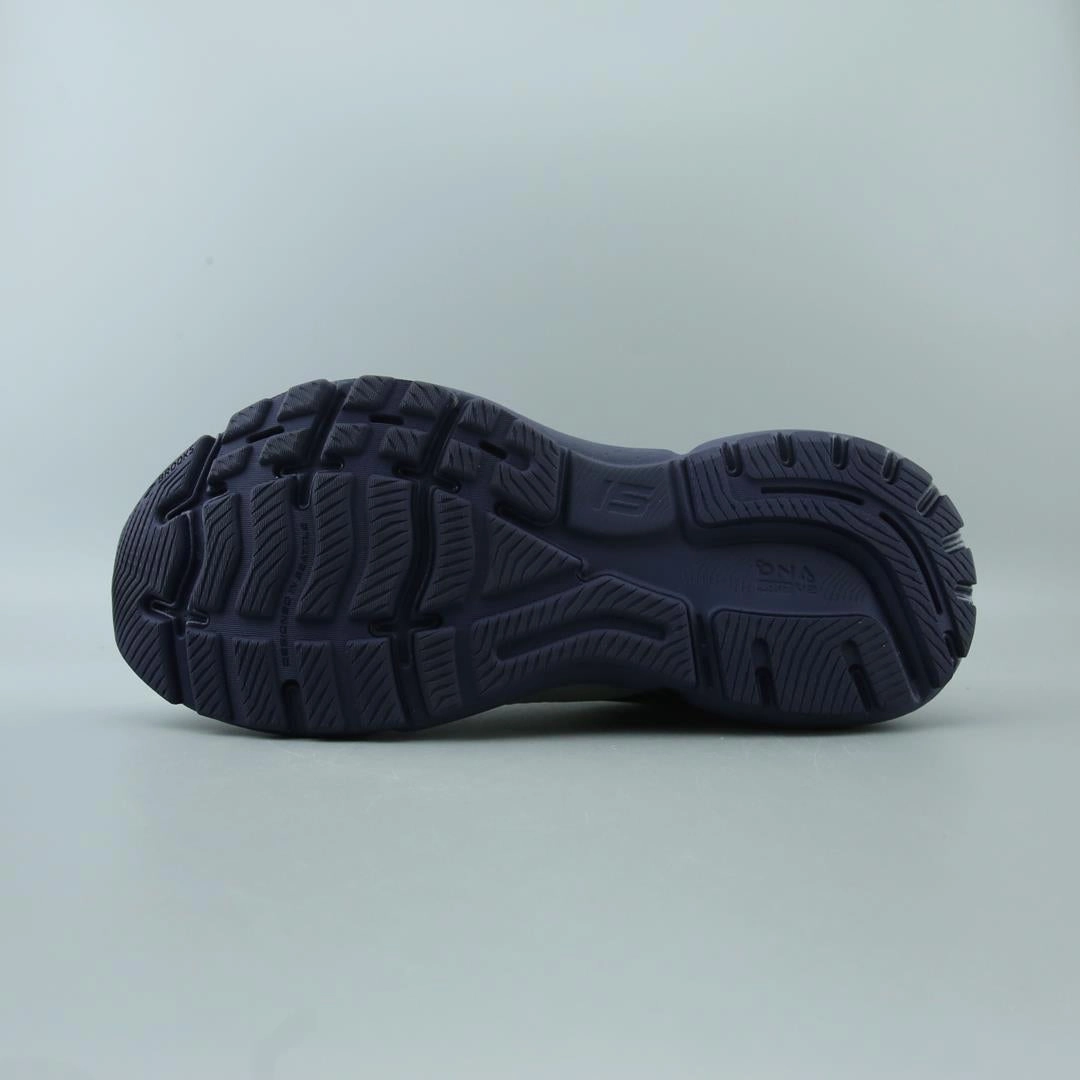 BROOKS GHOST 15