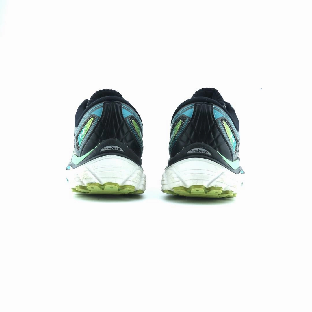 BROOKS GLYCERIN 14