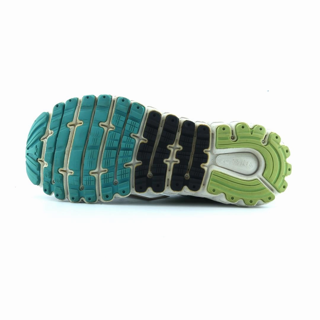 BROOKS GLYCERIN 14