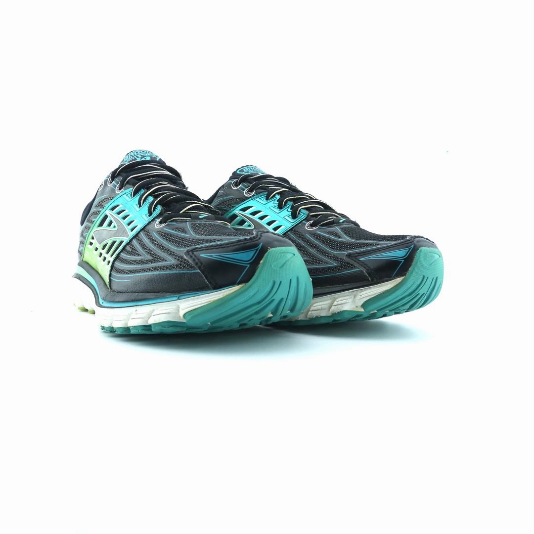 BROOKS GLYCERIN 14
