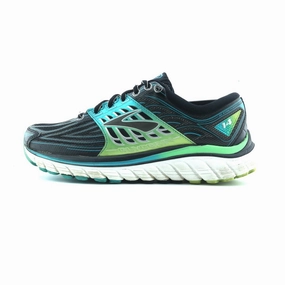 BROOKS GLYCERIN 14