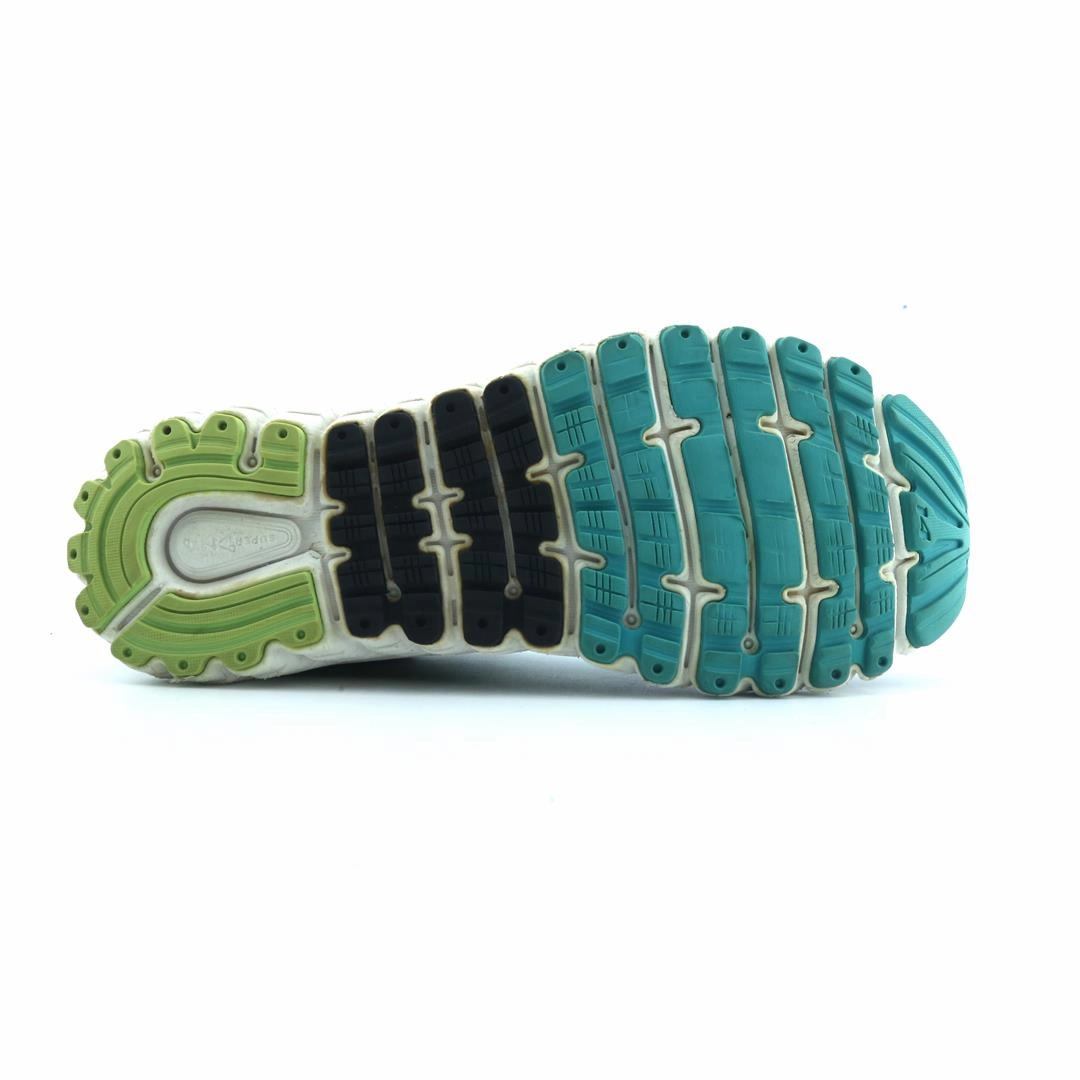 BROOKS GLYCERIN 14
