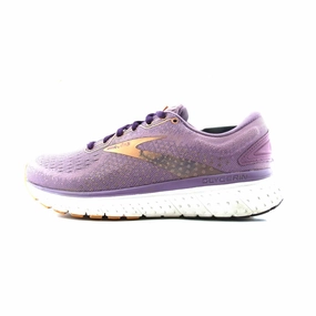 BROOKS GLYCERIN 18
