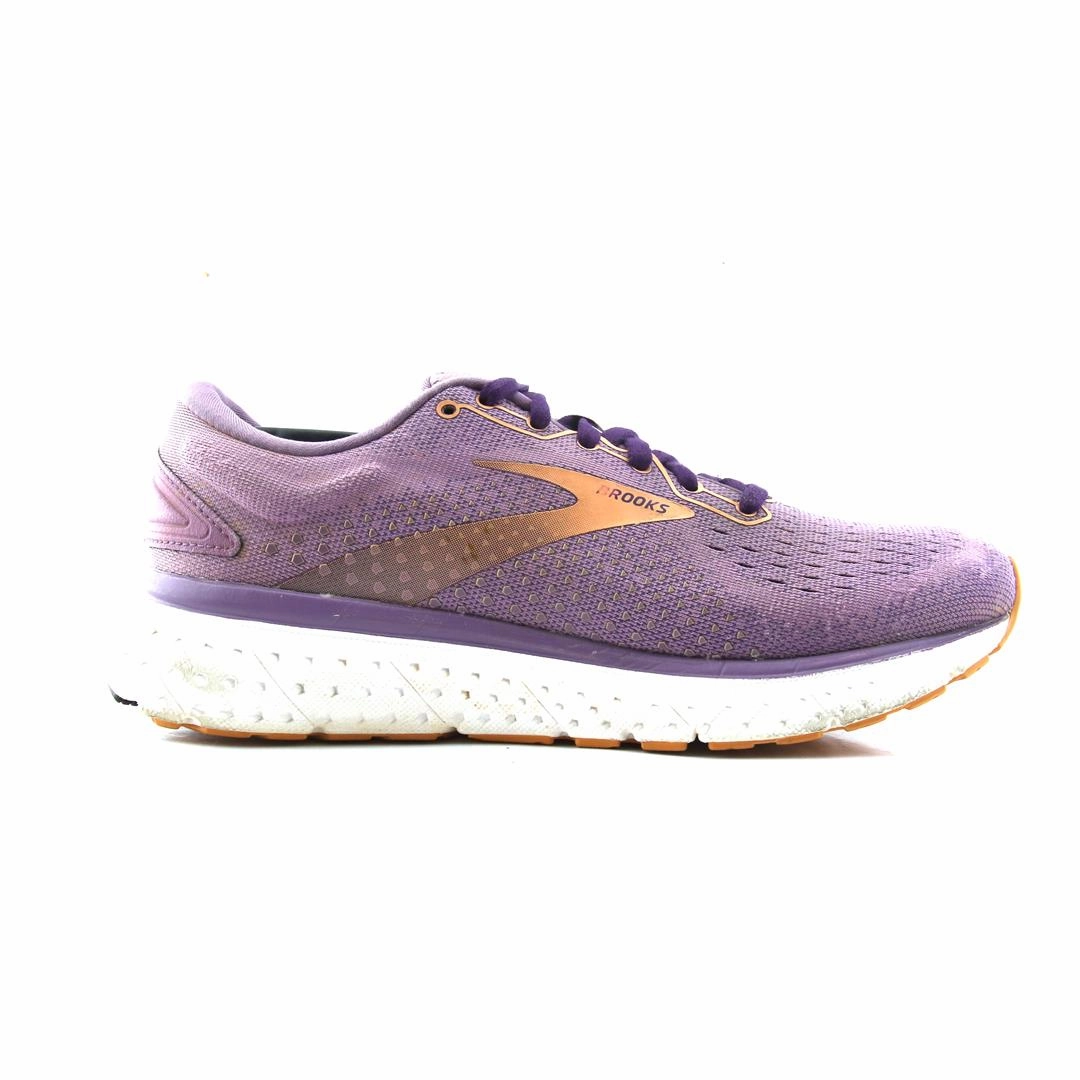 BROOKS GLYCERIN 18