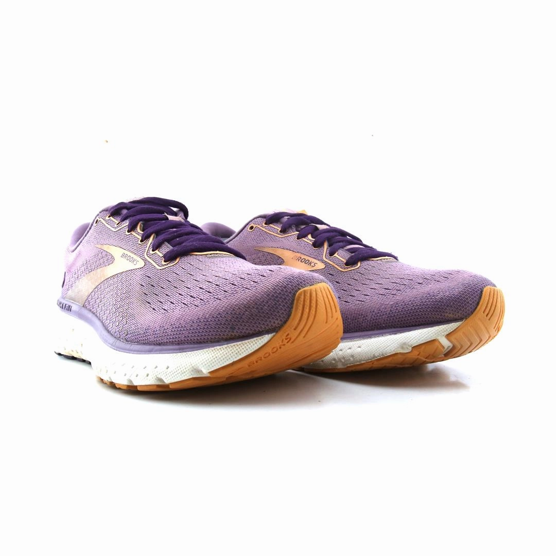BROOKS GLYCERIN 18