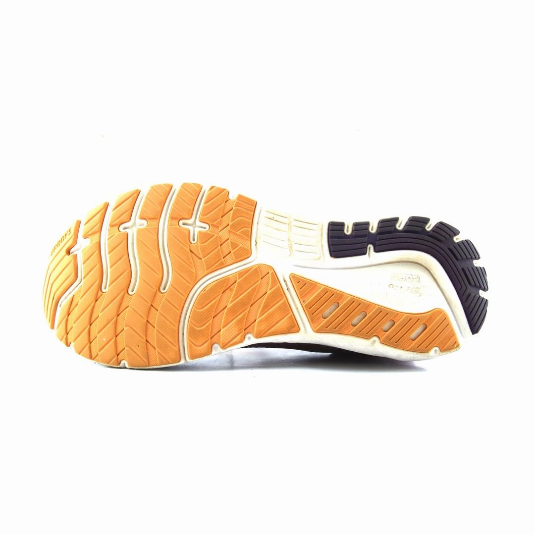 BROOKS GLYCERIN 18