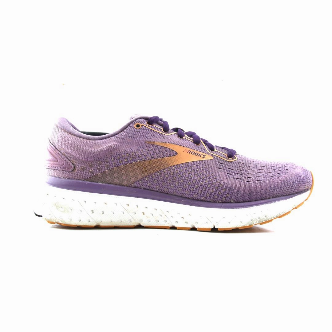 BROOKS GLYCERIN 18