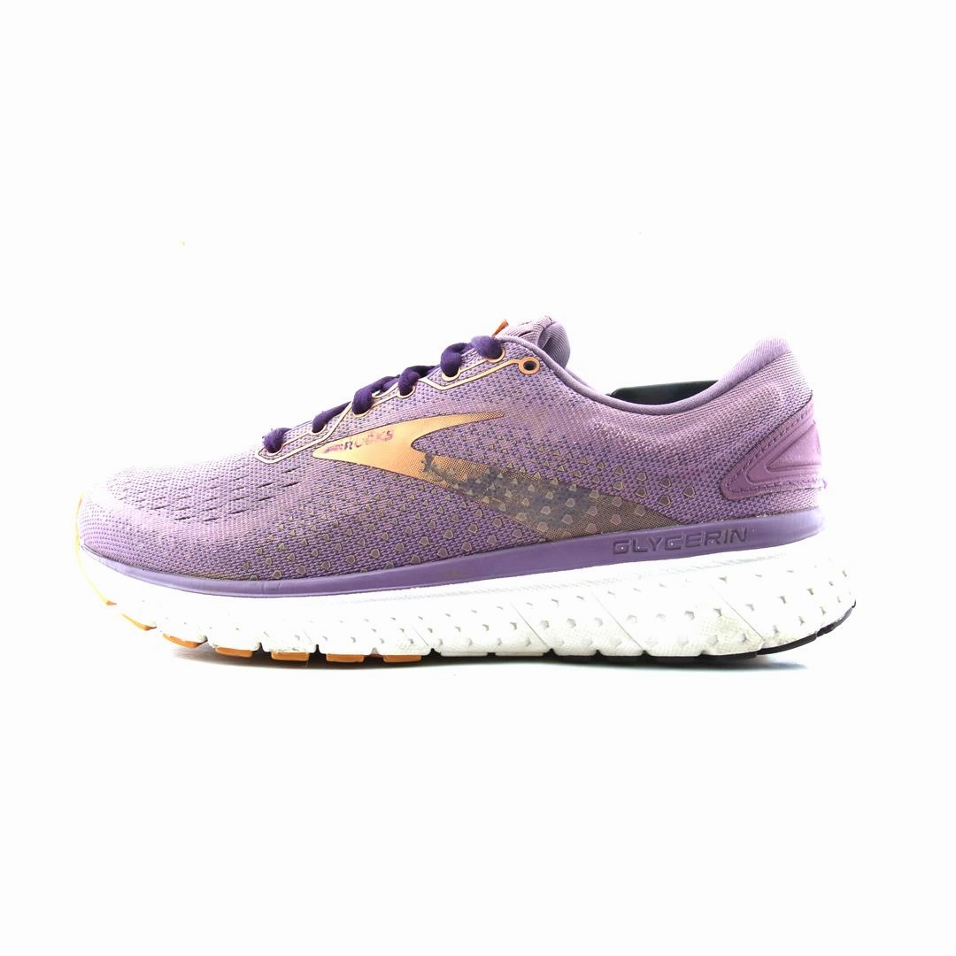 BROOKS GLYCERIN 18