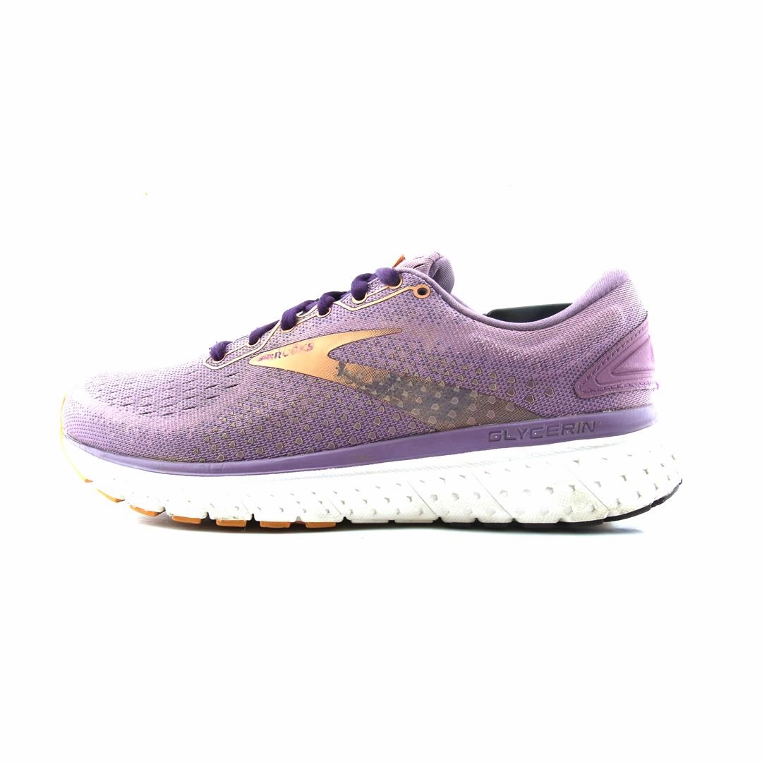 BROOKS GLYCERIN 18