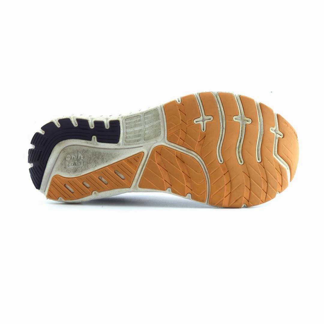 BROOKS GLYCERIN 18