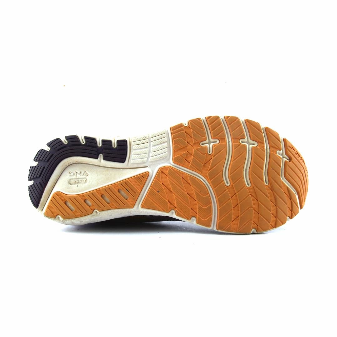 BROOKS GLYCERIN 18