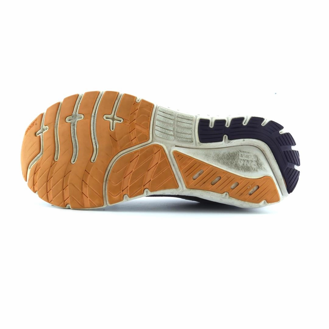 BROOKS GLYCERIN 18