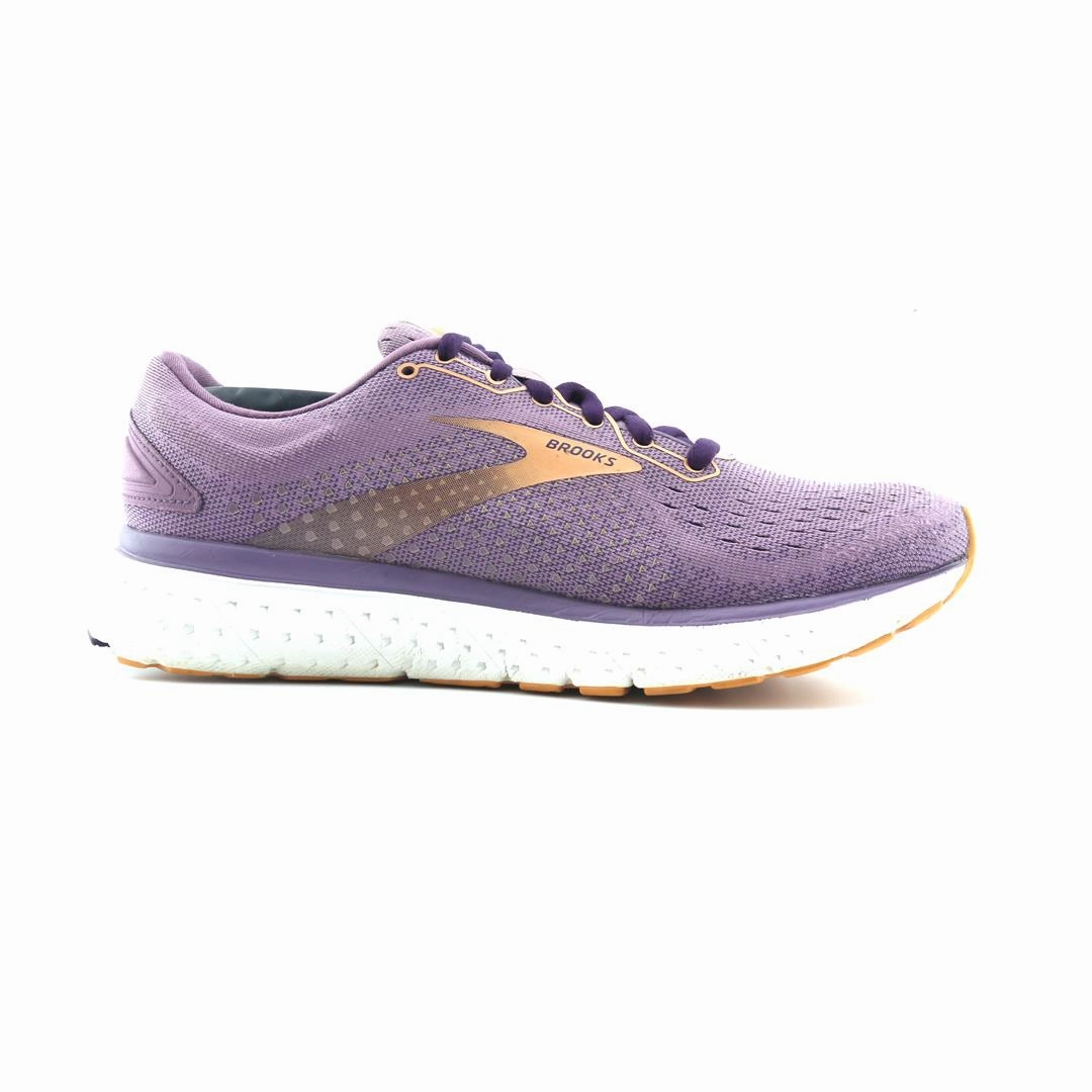 BROOKS GLYCERIN 18