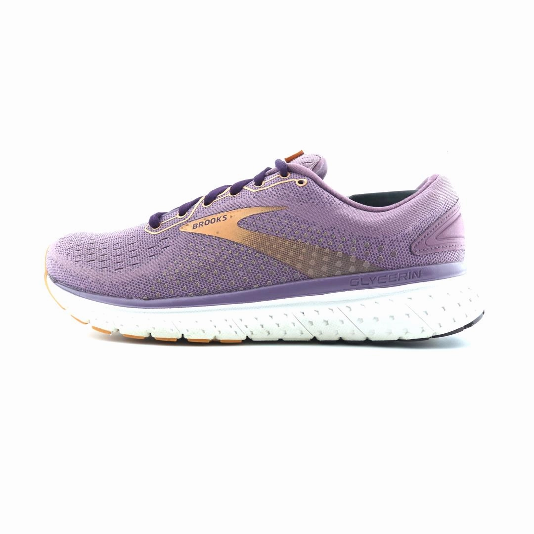 BROOKS GLYCERIN 18
