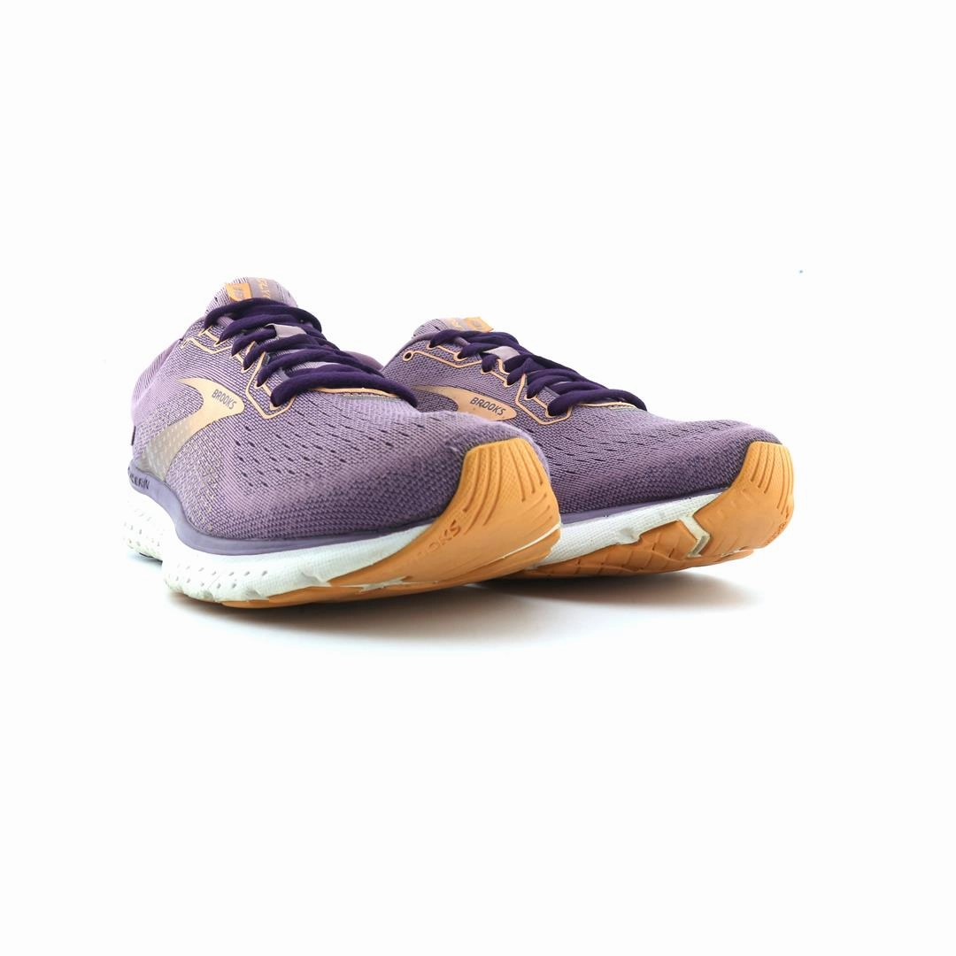 BROOKS GLYCERIN 18