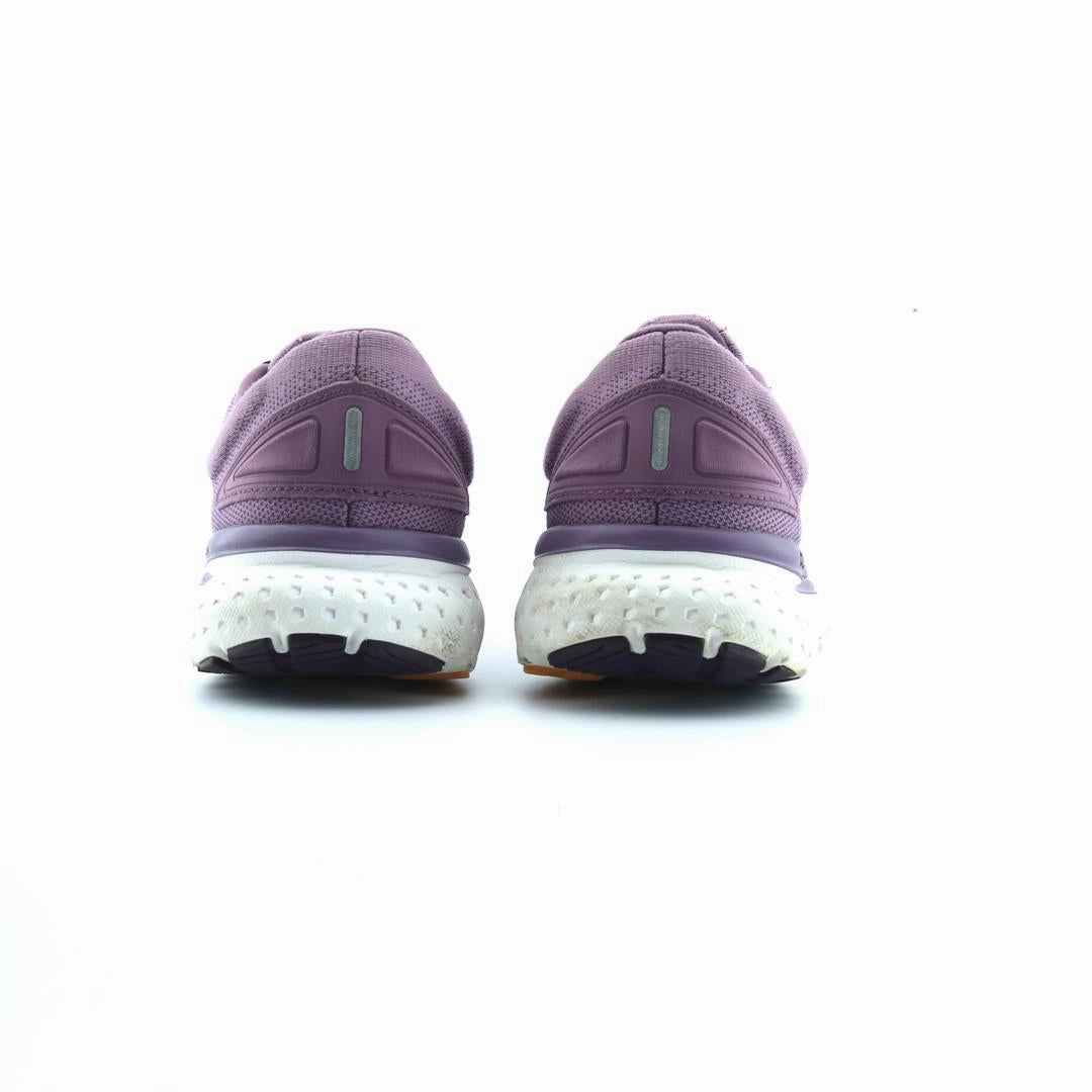 BROOKS GLYCERIN 18