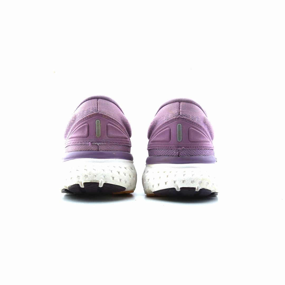 BROOKS GLYCERIN 18