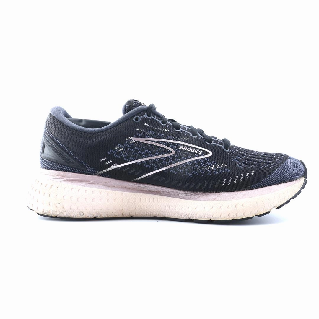 BROOKS GLYCERIN 19