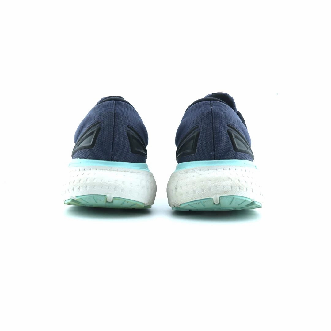 BROOKS GLYCERIN 19