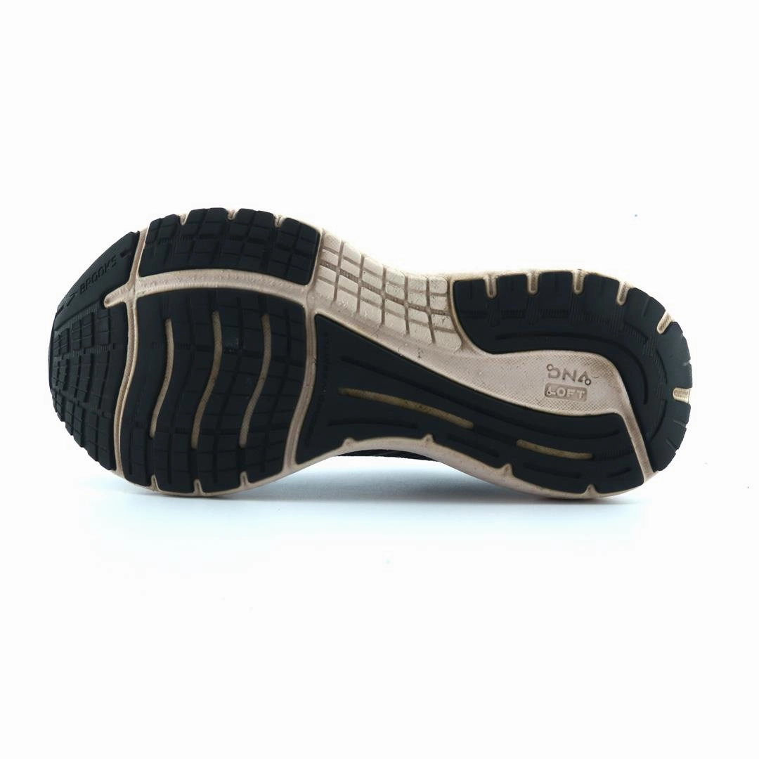 BROOKS GLYCERIN 19