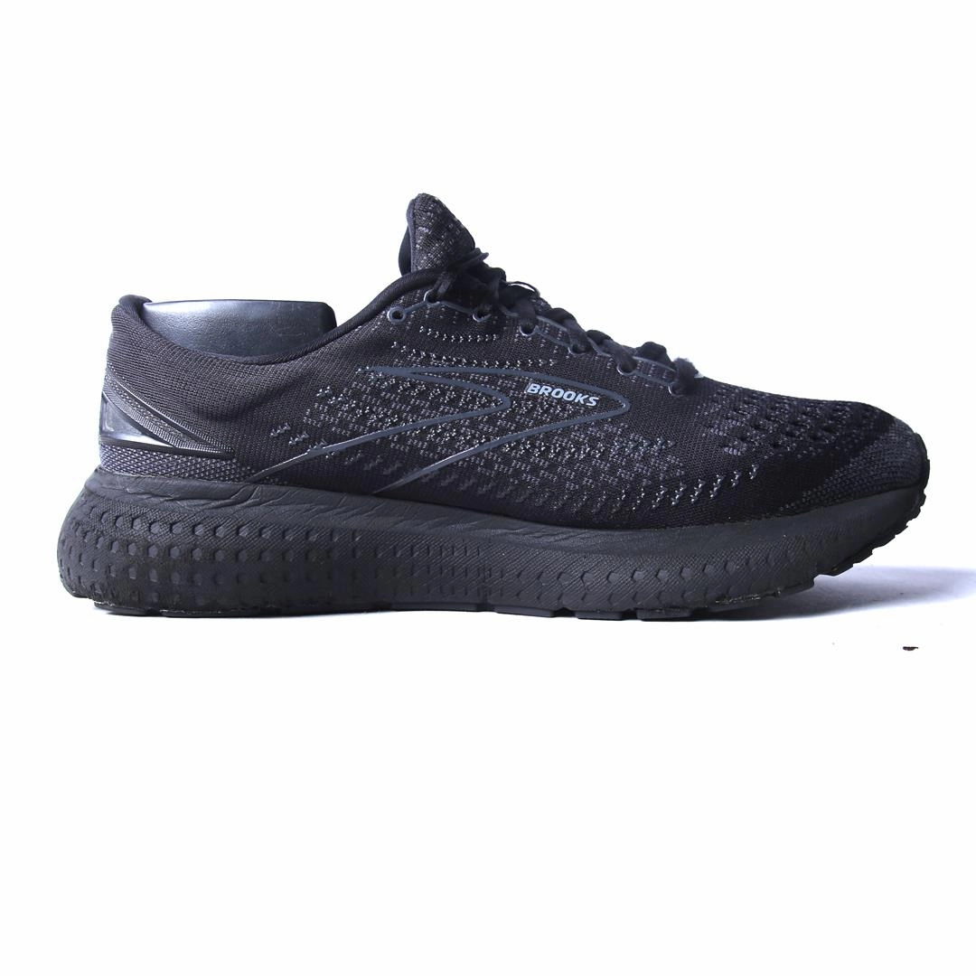BROOKS GLYCERIN 19