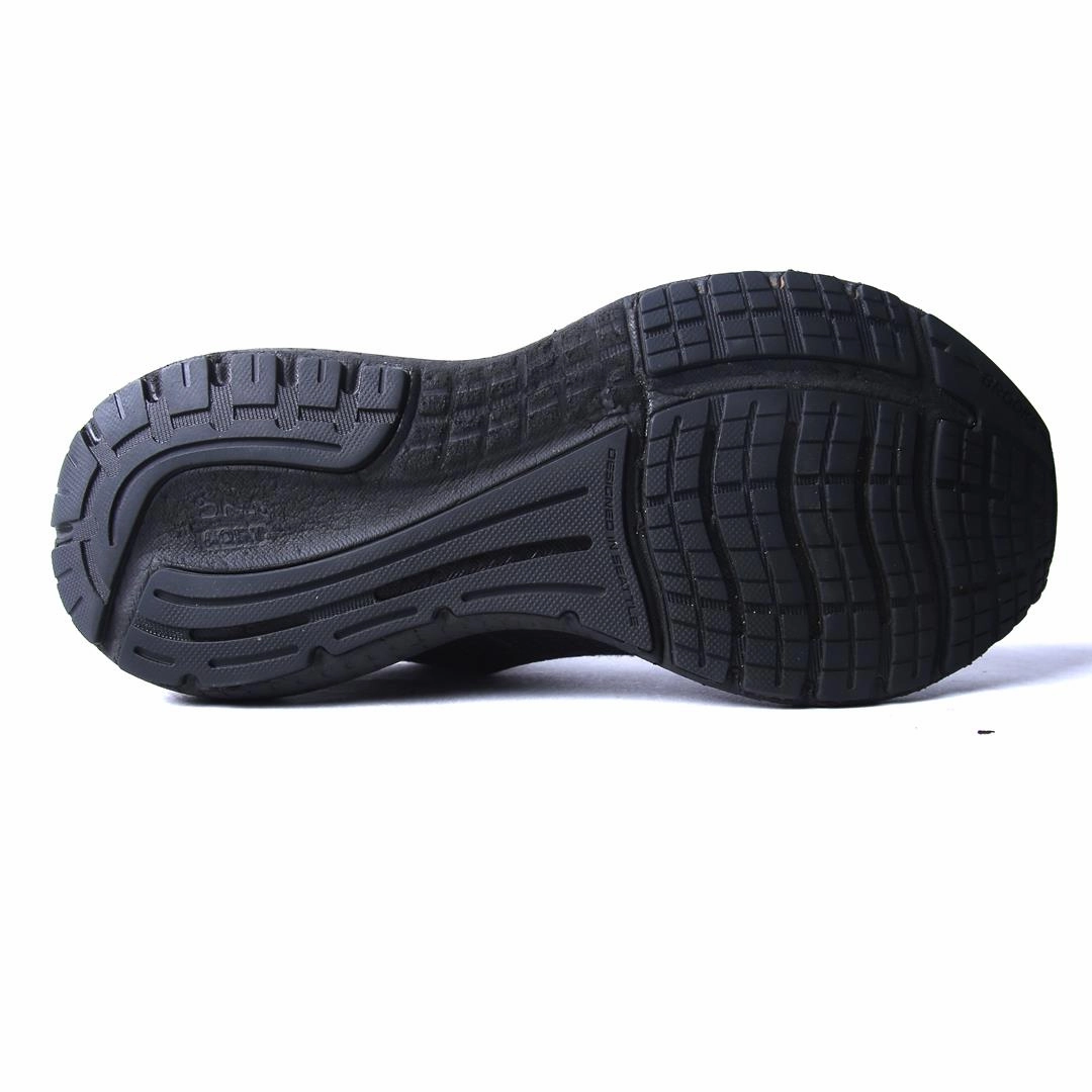 BROOKS GLYCERIN 19