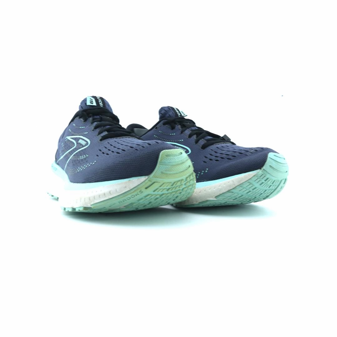 BROOKS GLYCERIN 19